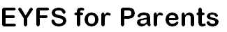 wp3840fbdd.png